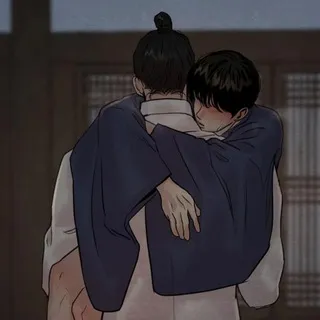 mlm pairing confession