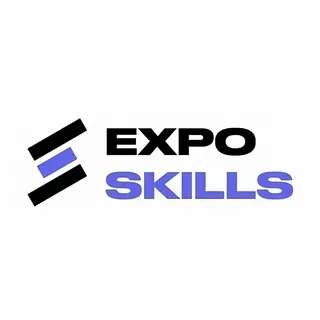 IT-школа Expo Skills (Экспо Скиллс)