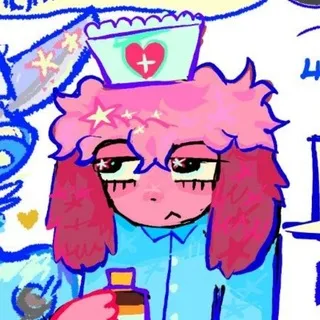 ︵💉'𐓣υꭇ𝗌ᧉ ɕⱺƞẝᧉ𝗌𝗌Ꭵⱺƞ⃝｡