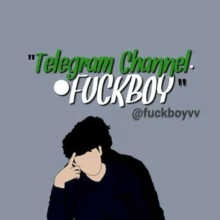 FUCKBOY🚬