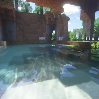 MINECRAFT COMUNiTy S3