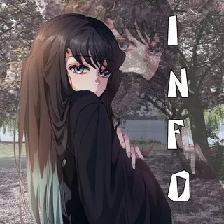 ☾Info tesoro ᶻ 𝗓 𐰁