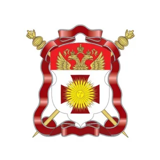 Черноморское казачье войско