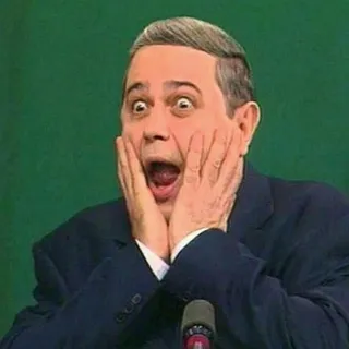 Шутєєчна