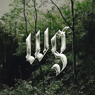 whipgarden