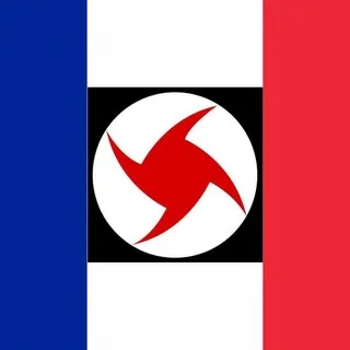 SSNP en Français