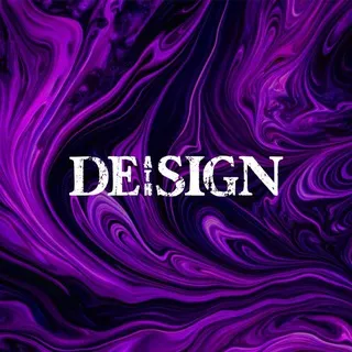 DE.ATH.SIGN