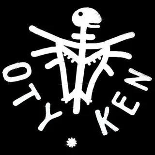 OTYKEN ✔