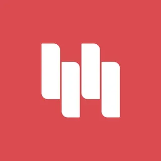 Новосибирские новости ✔