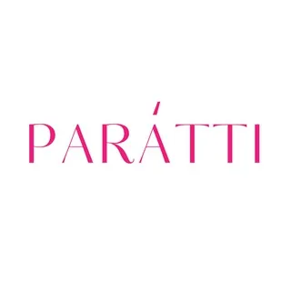 PARATTI