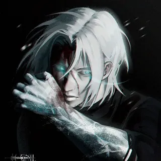 ///kimolli