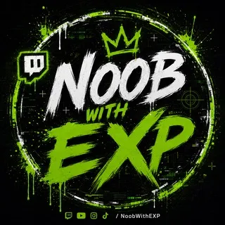 NoobWitEXP