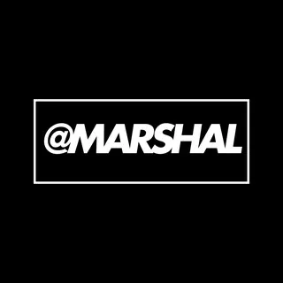 @Marshal Middleman