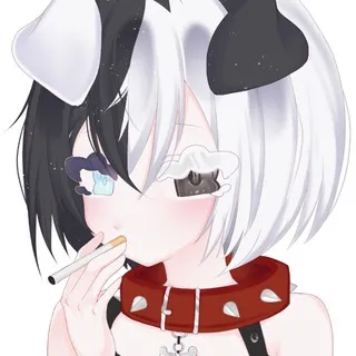 🖤 fyuchi | live2D❤️