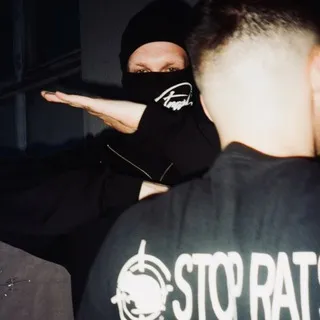 TARABANDZ