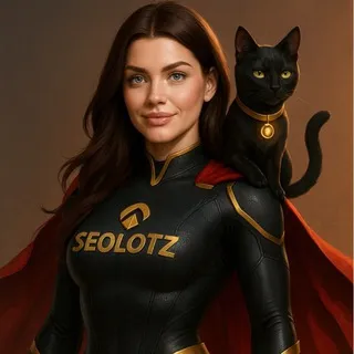 SEOLOTZ
