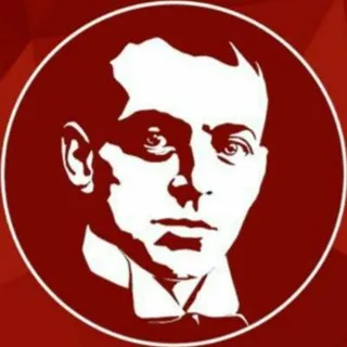 Театр Вахтангова. Все тут💯 ✔