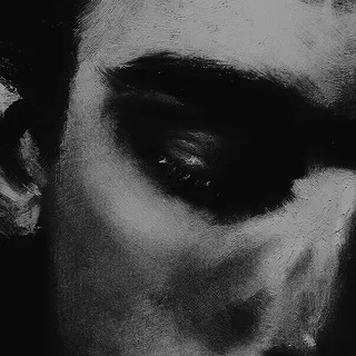ˊˊ ℳ𝒑𝒂𝒌 – 𝒊𝒏𝒇𝒐.