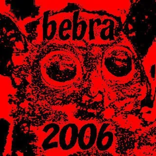 liza_love2006