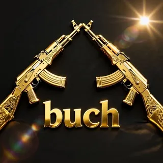 buch
