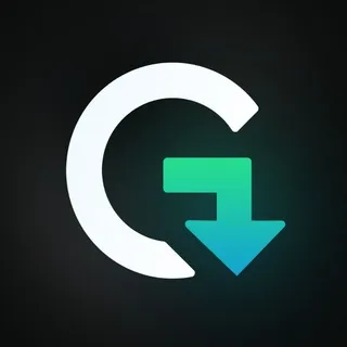 Ginkgo | Atualizações