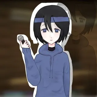ｋａｍｏｋ