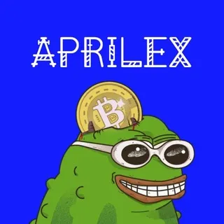Aprilex.eth