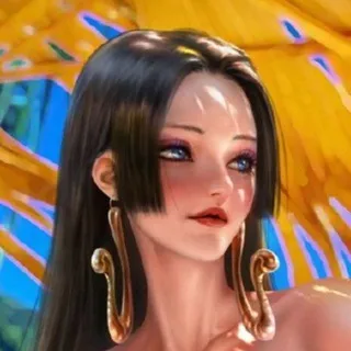 国漫3D动漫天堂