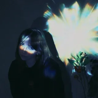 ульяна где-то в слэме