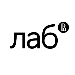 HSE DESIGN LAB | Лаборатория дизайна НИУ ВШЭ | Чат