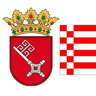 ElternStehenAufBREMEN