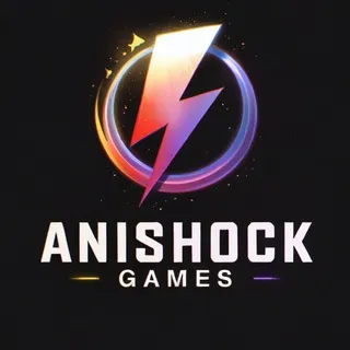 Last Year's Events | AniShock Games
