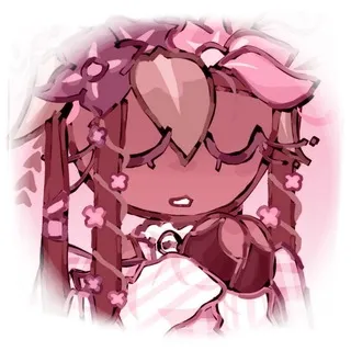 🌸Цʙᥱᴛ᧐чныᥱ 𑀝ᥰ᧘ᥱᴛнᥙ ⋆. || ᎠᎳ ᎪᏚᏦ