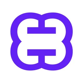 GuardedBox