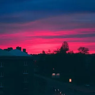 𝐹𝑟𝑎𝑠𝑒𝑠 𝑡𝑢𝑚𝑏𝑙𝑟 , 𝑔𝑜𝑎𝑙𝑠 , 𝑠𝑎𝑑 𝑎𝑛𝑑 𝑏𝑓𝑓❤️🤞