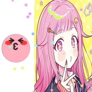 ~[🍓]Lyutikzzz(⁠ ⁠ꈍ⁠ᴗ⁠ꈍ⁠)//INFO