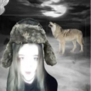 шалаш