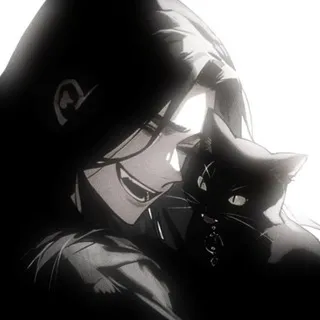 "..."