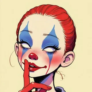 Настасья Санна