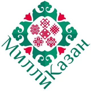milli.kzn