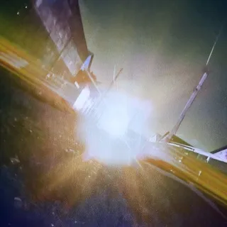 lib1: сонви
