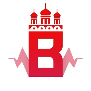 Пульс Вологды