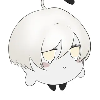 🟡 Mono Moonlog