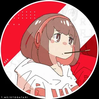 音語り FLAC Music