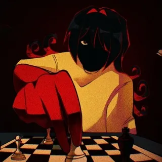 (Рест) °•𝓴𝔂_𝓬𝓱 𝓬𝓸𝓶𝓶𝓾𝓷𝓲𝓽𝔂•°- 𝓝𝓮𝓯𝓯𝓲𝓮