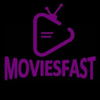 Pedidos Moviesfast