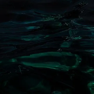 ᯓ 𝐁𝐞𝐧𝐣𝐚𝐦𝐢𝐧 || 𝐚𝐫𝐭𝐢𝐬𝐭