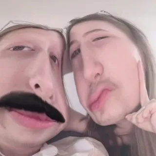 Алклушка лохушка | No alc. 🗿