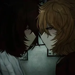 • ᨳ꒰ 𝖻𝗂𝖾𝗅 ⑅◞ 𝗅𝖺’𝗌 𝖻𝗈𝗈𝗄 ◟꒱ ੭ .