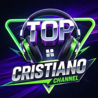 🎧Top°Cristiano🎧